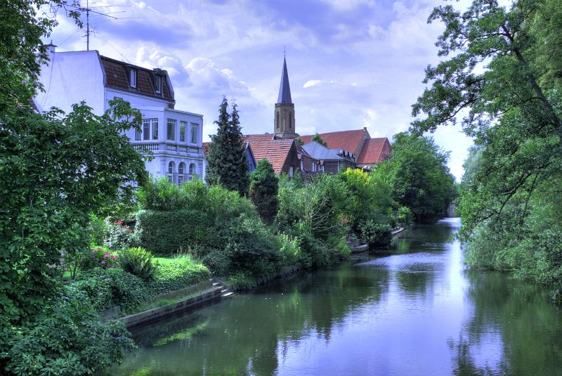 2009_07_17_Stadtansich (2)_0)_1)_1.jpg - Telgte